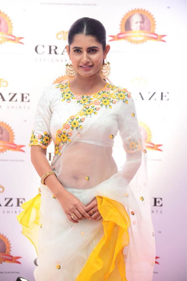 Dada-Saheb-Phalke-Awards-South-2019